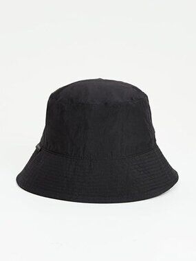 Solbari Bondi UPF50 Sun Protection Bucket Hat Travel Hiking Technical Cap Panama